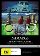 Samsara  (2012)